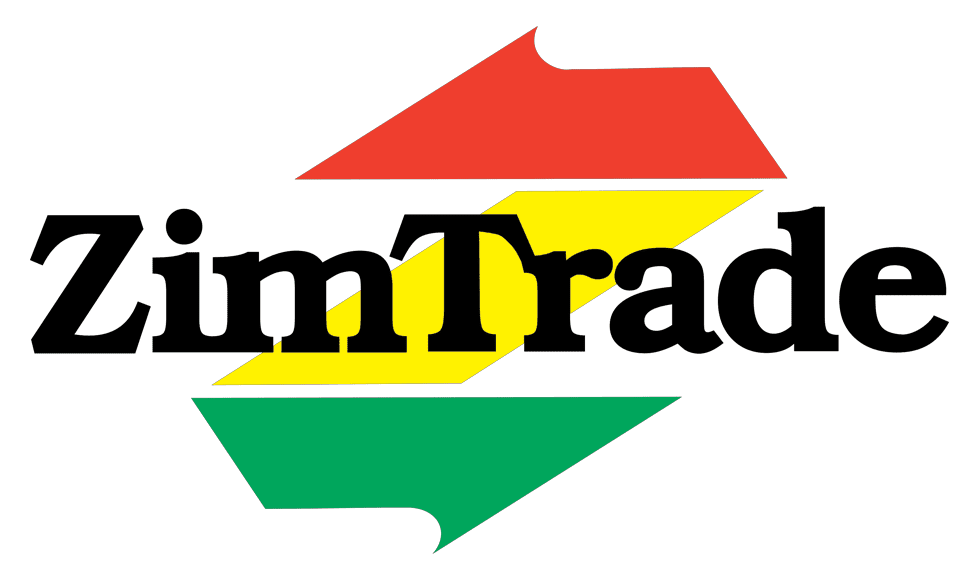 ZimTrade Logo