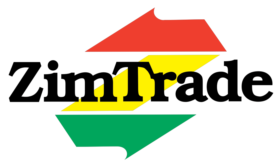 ZimTrade Logo